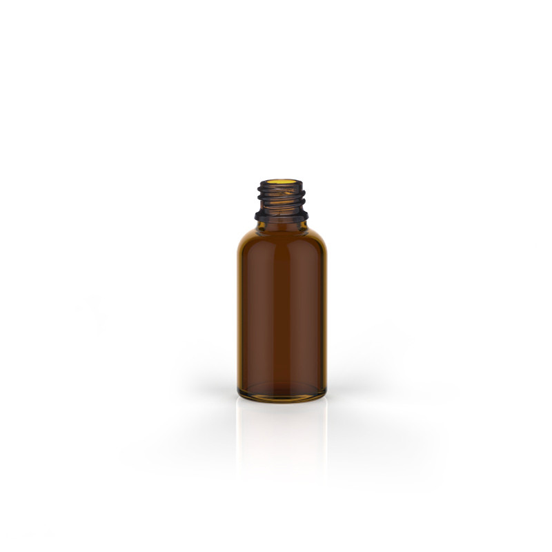 Flacone Farmacia
